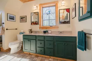 31 Bog Pond Rd, Phillips, ME 04966 - Photo 53