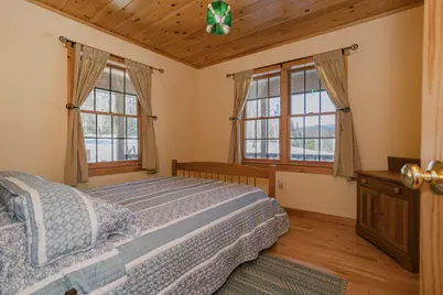 31 Bog Pond Road, Phillips, ME 04966 - Photo 19