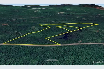 31 Bog Pond Road, Phillips, ME 04966 - Photo 103