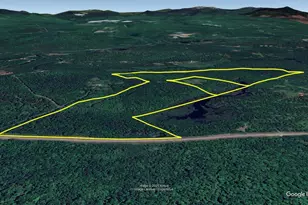 31 Bog Pond Rd, Phillips, ME 04966 - Photo 103