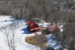 31 Bog Pond Rd, Phillips, ME 04966 - Photo 97