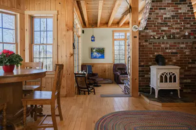 31 Bog Pond Road, Phillips, ME 04966 - Photo 35