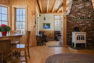 31 Bog Pond Rd, Phillips, ME 04966 - Photo 35