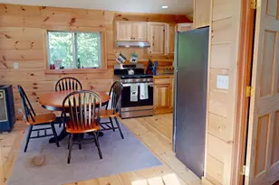 73 Homestead Dr, Lakeville, ME 04487 - Photo 7