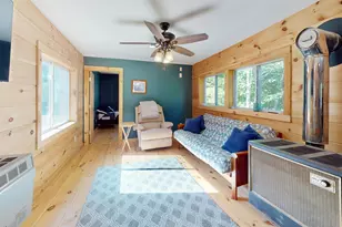 73 Homestead Dr, Lakeville, ME 04487 - Photo 13