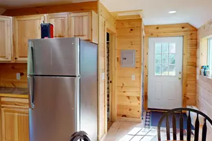 73 Homestead Dr, Lakeville, ME 04487 - Photo 5