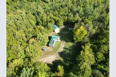 73 Homestead Drive, Lakeville, ME 04487 - Photo 3