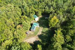 73 Homestead Dr, Lakeville, ME 04487 - Photo 3