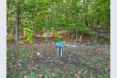 73 Homestead Drive, Lakeville, ME 04487 - Photo 29