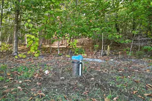 73 Homestead Dr, Lakeville, ME 04487 - Photo 29