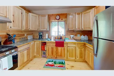 73 Homestead Drive, Lakeville, ME 04487 - Photo 9