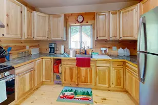 73 Homestead Dr, Lakeville, ME 04487 - Photo 9