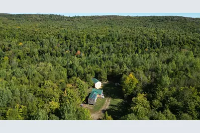 73 Homestead Drive, Lakeville, ME 04487 - Photo 25