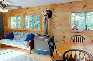 73 Homestead Dr, Lakeville, ME 04487 - Photo 11