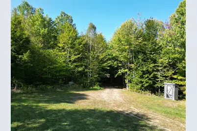 73 Homestead Drive, Lakeville, ME 04487 - Photo 31