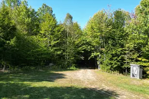 73 Homestead Dr, Lakeville, ME 04487 - Photo 31