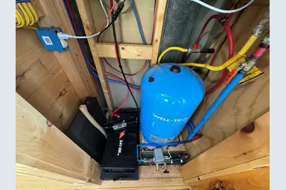 73 Homestead Drive, Lakeville, ME 04487 - Photo 19