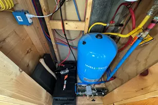 73 Homestead Dr, Lakeville, ME 04487 - Photo 19