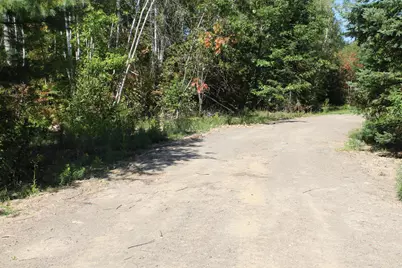 416 Woodbridge Corner Road, Sherman, ME 04776 - Photo 3