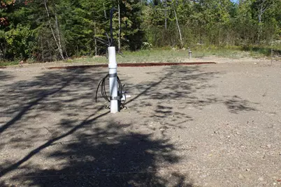 416 Woodbridge Corner Road, Sherman, ME 04776 - Photo 13