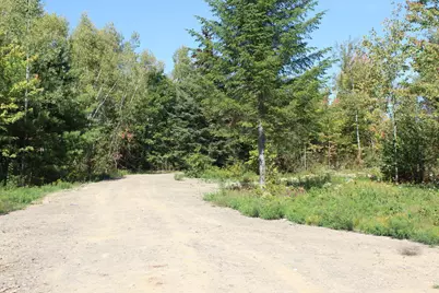 416 Woodbridge Corner Road, Sherman, ME 04776 - Photo 7