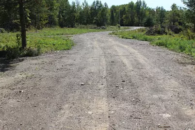 416 Woodbridge Corner Road, Sherman, ME 04776 - Photo 1