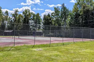 22 Robbins Nest Ln - Build Site, Dallas Plt, ME 04970 - Photo 23