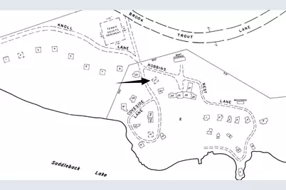 22 Robbins Nest Lane - Build Site #21, Dallas Plt, ME 04970 - Photo 29