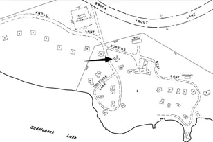 22 Robbins Nest Ln - Build Site, Dallas Plt, ME 04970 - Photo 29