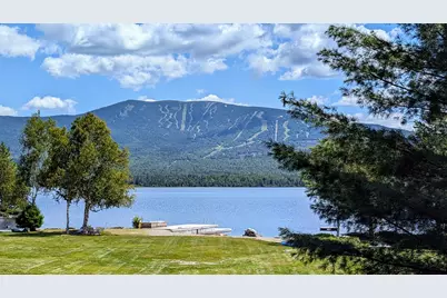 22 Robbins Nest Lane - Build Site #21, Dallas Plt, ME 04970 - Photo 19