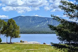 22 Robbins Nest Ln - Build Site, Dallas Plt, ME 04970 - Photo 19