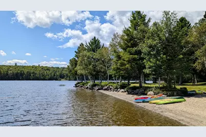 22 Robbins Nest Lane - Build Site #21, Dallas Plt, ME 04970 - Photo 15