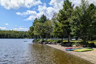 22 Robbins Nest Ln - Build Site, Dallas Plt, ME 04970 - Photo 15