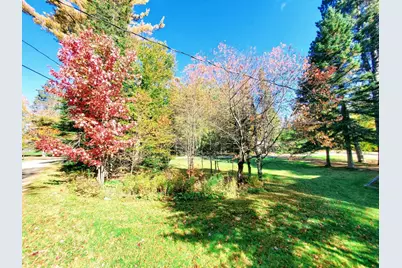 22 Robbins Nest Lane - Build Site #21, Dallas Plt, ME 04970 - Photo 41
