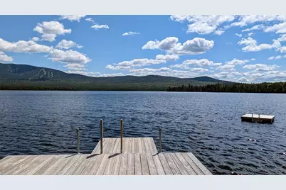 22 Robbins Nest Lane - Build Site #21, Dallas Plt, ME 04970 - Photo 13