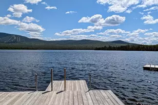 22 Robbins Nest Ln - Build Site, Dallas Plt, ME 04970 - Photo 13