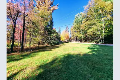22 Robbins Nest Lane - Build Site #21, Dallas Plt, ME 04970 - Photo 39