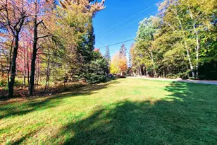 22 Robbins Nest Ln - Build Site, Dallas Plt, ME 04970 - Photo 39