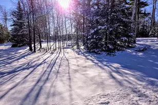 22 Robbins Nest Ln - Build Site, Dallas Plt, ME 04970 - Photo 33