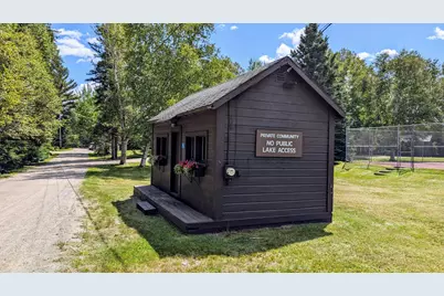 22 Robbins Nest Lane - Build Site #21, Dallas Plt, ME 04970 - Photo 25