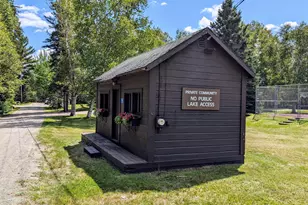 22 Robbins Nest Ln - Build Site, Dallas Plt, ME 04970 - Photo 25