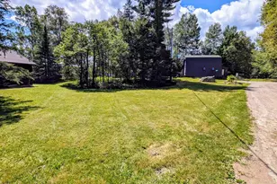 22 Robbins Nest Ln - Build Site, Dallas Plt, ME 04970 - Photo 5