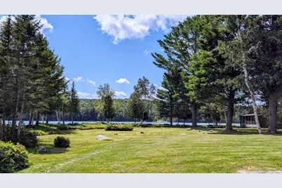 22 Robbins Nest Lane - Build Site #21, Dallas Plt, ME 04970 - Photo 9