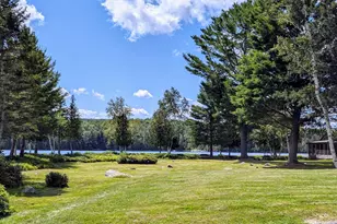 22 Robbins Nest Ln - Build Site, Dallas Plt, ME 04970 - Photo 9