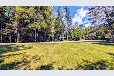 22 Robbins Nest Lane - Build Site #21, Dallas Plt, ME 04970 - Photo 3