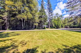 22 Robbins Nest Ln - Build Site, Dallas Plt, ME 04970 - Photo 3