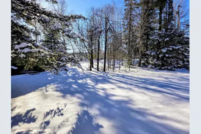 22 Robbins Nest Lane - Build Site #21, Dallas Plt, ME 04970 - Photo 31