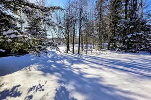 22 Robbins Nest Ln - Build Site, Dallas Plt, ME 04970 - Photo 31