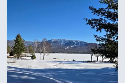 22 Robbins Nest Lane - Build Site #21, Dallas Plt, ME 04970 - Photo 35