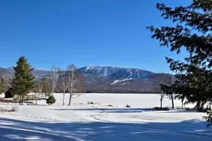 22 Robbins Nest Ln - Build Site, Dallas Plt, ME 04970 - Photo 35